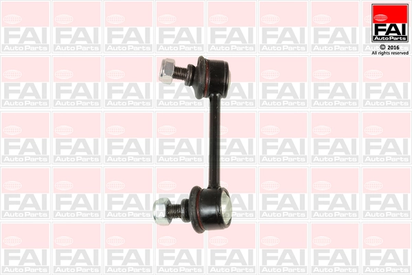 Link/Coupling Rod, stabiliser bar